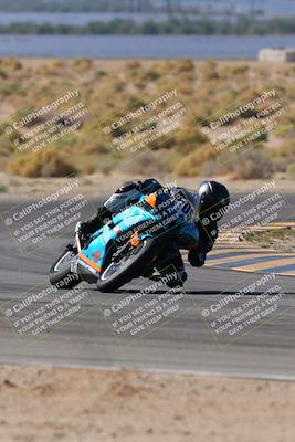 media/Oct-08-2023-CVMA (Sun) [[dbfe88ae3c]]/Race 2 Supersport Middleweight (Shootout)/